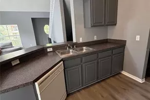 6071 Westgate Dr Westgate Dr, Orlando, FL 32835 - Photo 17