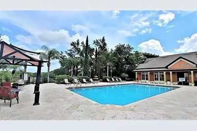 6071 Westgate Dr Westgate Dr #321, Orlando, FL 32835 - Photo 29