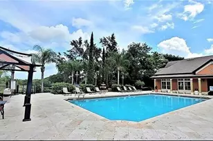 6071 Westgate Dr Westgate Dr, Orlando, FL 32835 - Photo 29