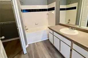 6071 Westgate Dr Westgate Dr, Orlando, FL 32835 - Photo 23