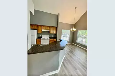 6071 Westgate Dr Westgate Dr #321, Orlando, FL 32835 - Photo 15