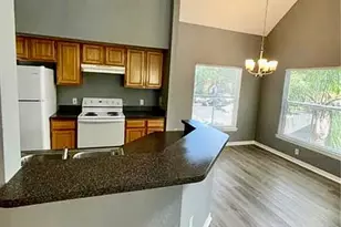 6071 Westgate Dr Westgate Dr, Orlando, FL 32835 - Photo 15