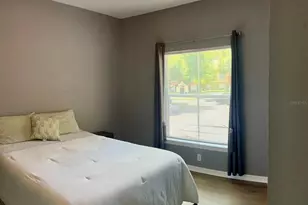 6071 Westgate Dr Westgate Dr, Orlando, FL 32835 - Photo 27