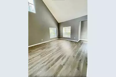 6071 Westgate Dr Westgate Dr #321, Orlando, FL 32835 - Photo 9