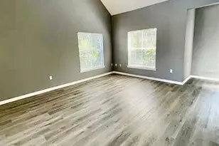 6071 Westgate Dr Westgate Dr, Orlando, FL 32835 - Photo 9