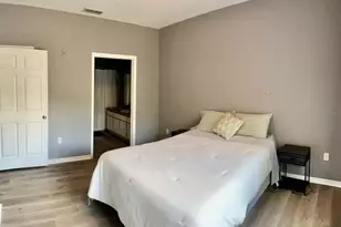 6071 Westgate Dr Westgate Dr, Orlando, FL 32835 - Photo 25