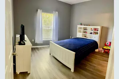 6071 Westgate Dr Westgate Dr #321, Orlando, FL 32835 - Photo 21