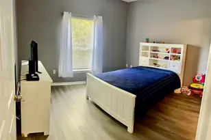 6071 Westgate Dr Westgate Dr, Orlando, FL 32835 - Photo 21