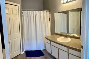 6071 Westgate Dr Westgate Dr, Orlando, FL 32835 - Photo 27