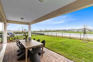 2213 Mossy Vine Ave, Saint Cloud, FL 34771 - Photo 25