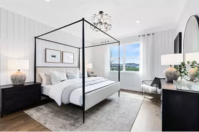 2213 Mossy Vine Avenue, Saint Cloud, FL 34771 - Photo 15