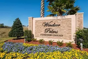 2300 Butterfly Palm Way, Kissimmee, FL 34747 - Photo 1