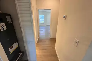 1209 Southstation Pl, Orlando, FL 32809 - Photo 23