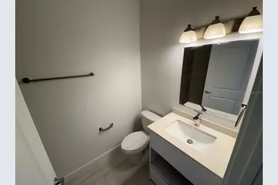 1209 Southstation Place #303, Orlando, FL 32809 - Photo 5