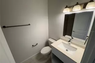 1209 Southstation Pl, Orlando, FL 32809 - Photo 5