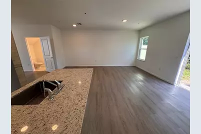 1209 Southstation Place #303, Orlando, FL 32809 - Photo 15