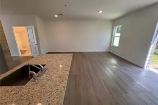 1209 Southstation Pl, Orlando, FL 32809 - Photo 15