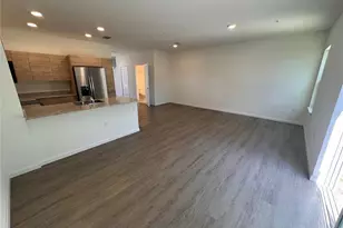 1209 Southstation Pl, Orlando, FL 32809 - Photo 3