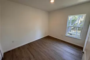 1209 Southstation Pl, Orlando, FL 32809 - Photo 27