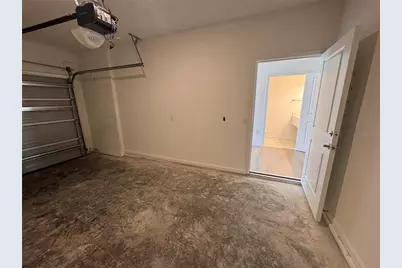 1209 Southstation Place #303, Orlando, FL 32809 - Photo 13