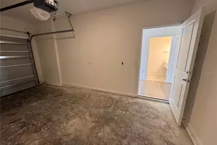 1209 Southstation Pl, Orlando, FL 32809 - Photo 13