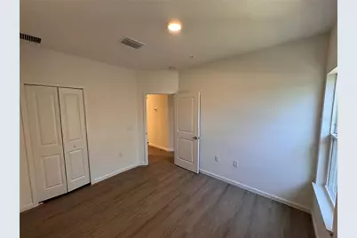 1209 Southstation Place #303, Orlando, FL 32809 - Photo 21