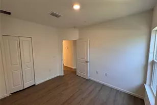 1209 Southstation Pl, Orlando, FL 32809 - Photo 21