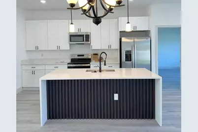 16985 SW 40th Circle, Ocala, FL 34473 - Photo 5