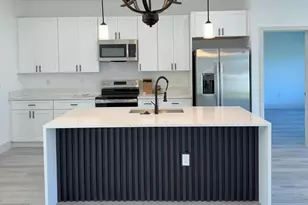 16985 SW 40th Cir, Ocala, FL 34473 - Photo 5