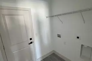 16985 SW 40th Cir, Ocala, FL 34473 - Photo 17