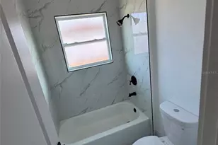 16985 SW 40th Cir, Ocala, FL 34473 - Photo 13