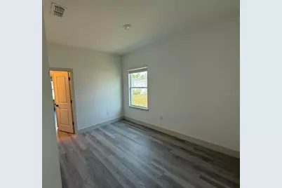 16985 SW 40th Circle, Ocala, FL 34473 - Photo 11