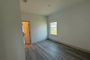 16985 SW 40th Cir, Ocala, FL 34473 - Photo 11