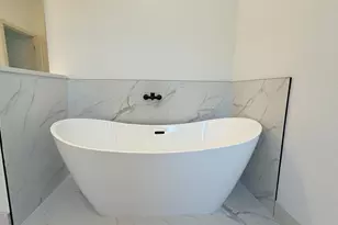 16985 SW 40th Cir, Ocala, FL 34473 - Photo 9