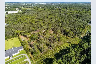 Markham Woods Road, Lake Mary, FL 32746 - Photo 5