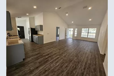 4 Cedar Trace Way, Ocala, FL 34472 - Photo 21