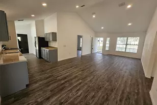 4 Cedar Trace Way, Ocala, FL 34472 - Photo 21