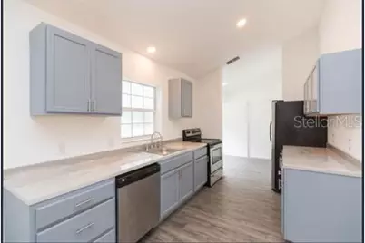 4 Cedar Trace Way, Ocala, FL 34472 - Photo 9