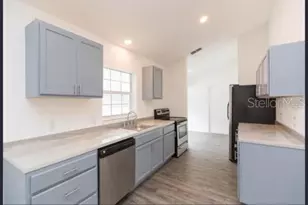 4 Cedar Trace Way, Ocala, FL 34472 - Photo 9