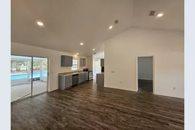 4 Cedar Trace Way, Ocala, FL 34472 - Photo 25