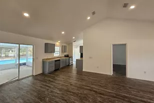 4 Cedar Trace Way, Ocala, FL 34472 - Photo 25