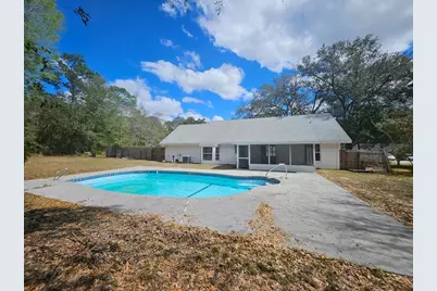 4 Cedar Trace Way, Ocala, FL 34472 - Photo 15