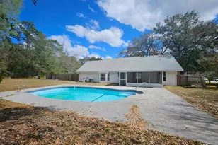 4 Cedar Trace Way, Ocala, FL 34472 - Photo 15