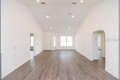 4 Cedar Trace Way, Ocala, FL 34472 - Photo 5