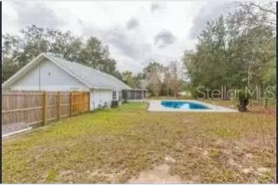 4 Cedar Trace Way, Ocala, FL 34472 - Photo 17