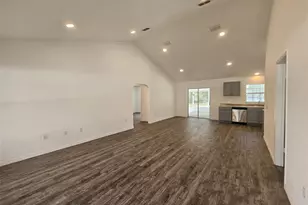 4 Cedar Trace Way, Ocala, FL 34472 - Photo 19