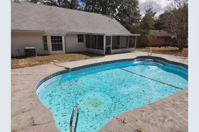 4 Cedar Trace Way, Ocala, FL 34472 - Photo 27