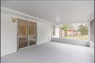 4 Cedar Trace Way, Ocala, FL 34472 - Photo 15