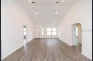 4 Cedar Trace Way, Ocala, FL 34472 - Photo 7