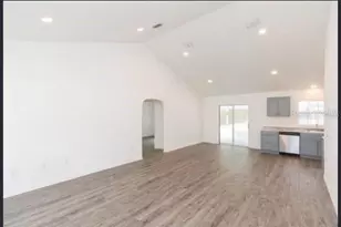 4 Cedar Trace Way, Ocala, FL 34472 - Photo 3